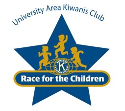 Original Kiwanis T-shirt logo